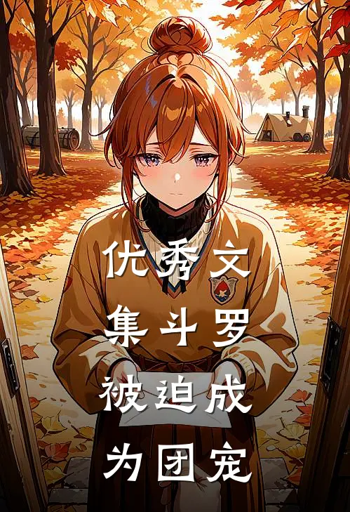 优秀文集斗罗：被迫成为团宠