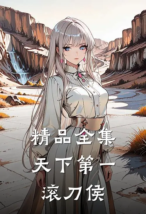 精品全集天下第一滚刀侯