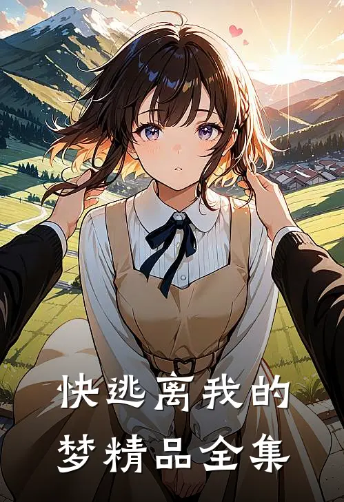 快逃离我的梦精品全集