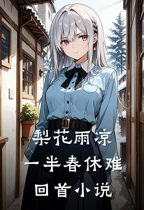 梨花雨凉，一半春休难回首小说