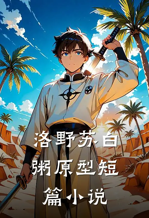 洛野苏白粥原型短篇小说