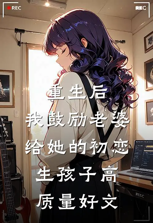 重生后，我鼓励老婆给她的初恋生孩子高质量好文