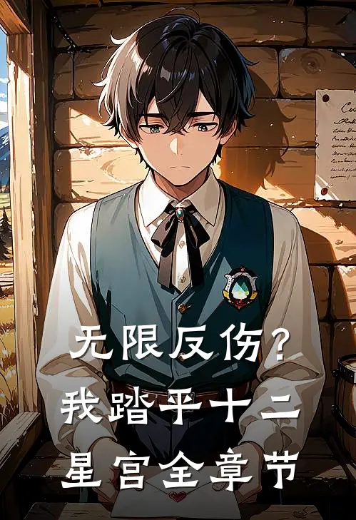 无限反伤？我踏平十二星宫全章节