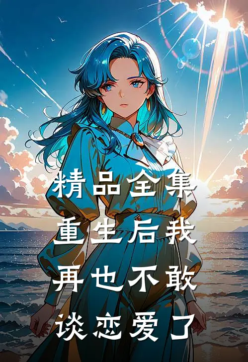 精品全集重生后我再也不敢谈恋爱了