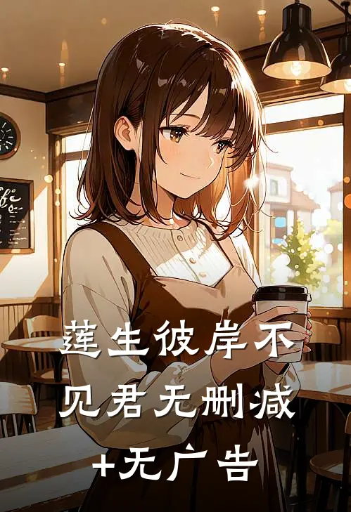 莲生彼岸不见君无删减+无广告