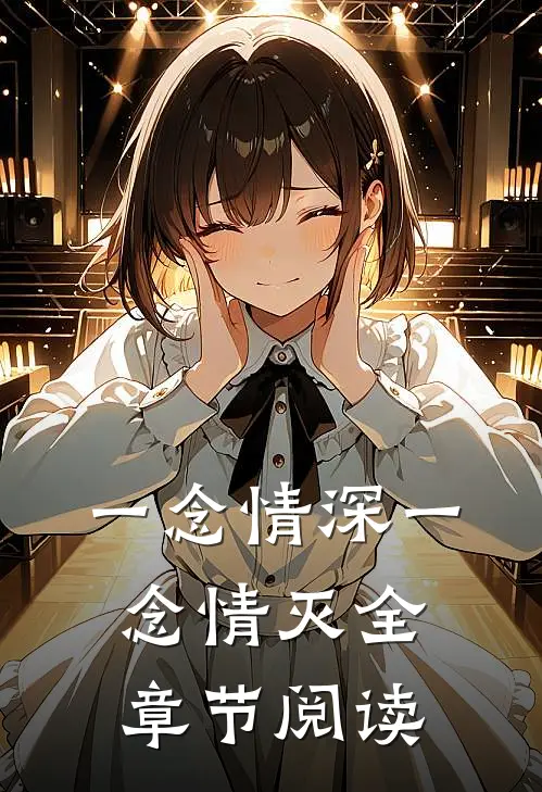 一念情深一念情灭全章节阅读
