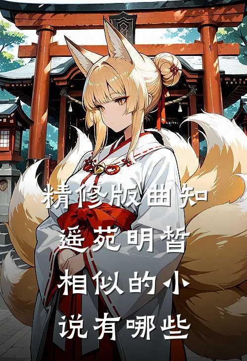 精修版曲知遥苑明皙相似的小说有哪些