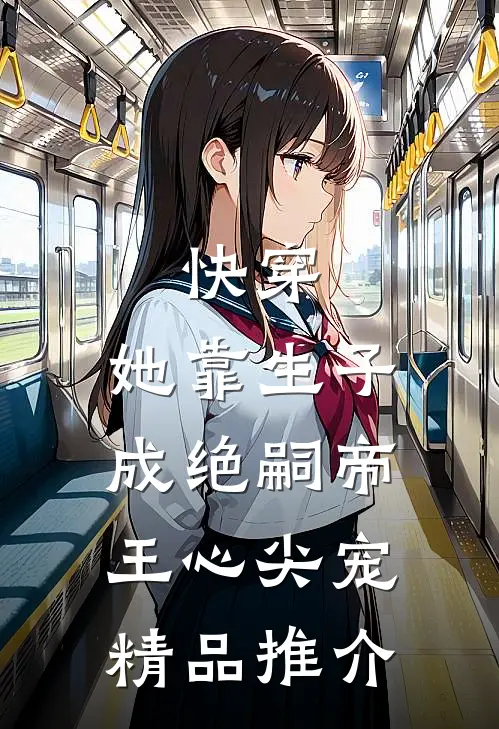 快穿：她靠生子成绝嗣帝王心尖宠精品推介
