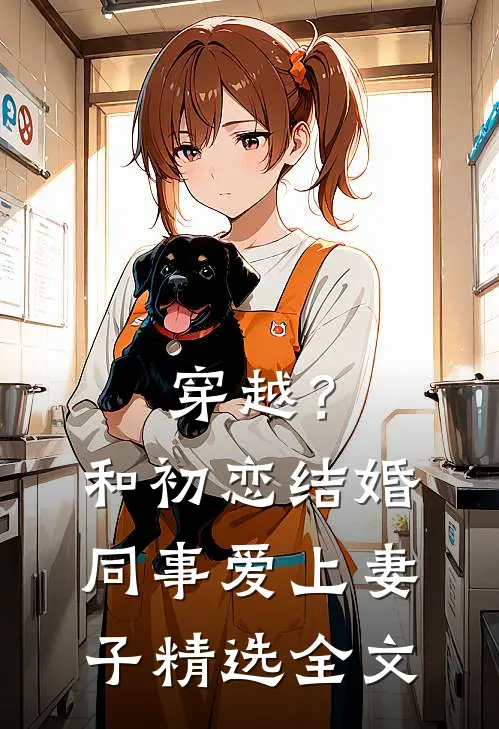 穿越？和初恋结婚，同事爱上妻子精选全文