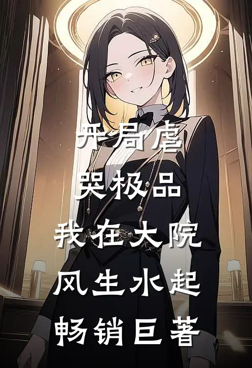 开局虐哭极品：我在大院风生水起畅销巨著