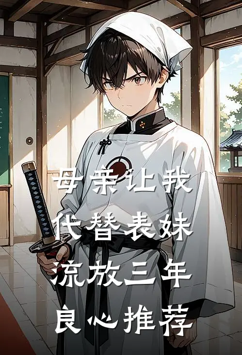 母亲让我代替表妹流放三年良心推荐