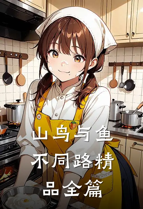 山鸟与鱼不同路精品全篇