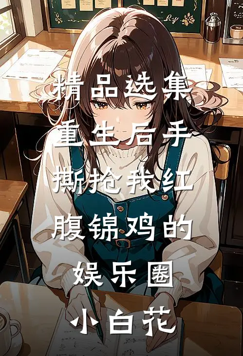 精品选集重生后手撕抢我红腹锦鸡的娱乐圈小白花