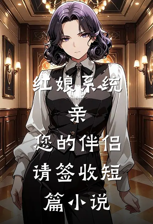 红娘系统：亲，您的伴侣请签收短篇小说
