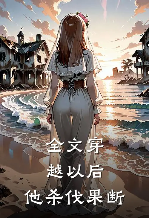 全文穿越以后，他杀伐果断