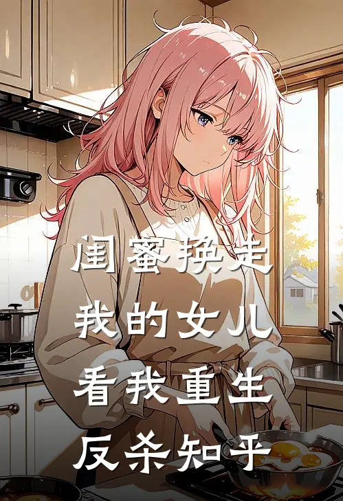 闺蜜换走我的女儿，看我重生反杀知乎