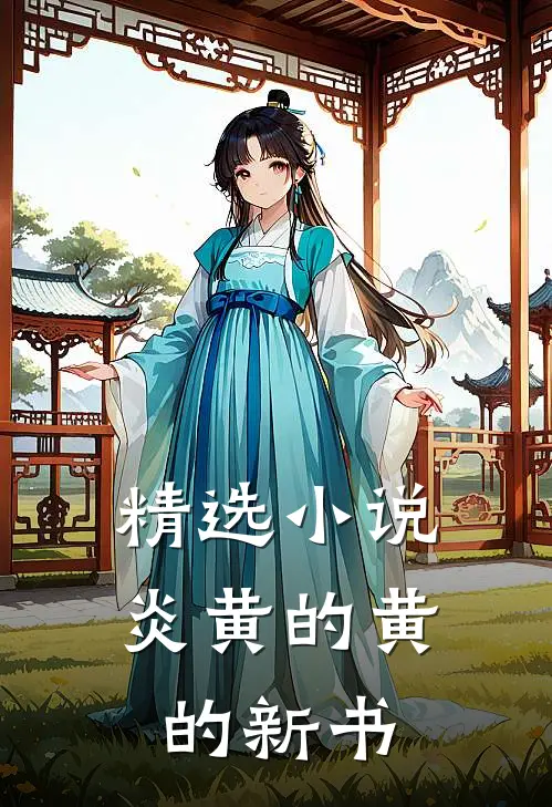 精选小说炎黄的黄的新书
