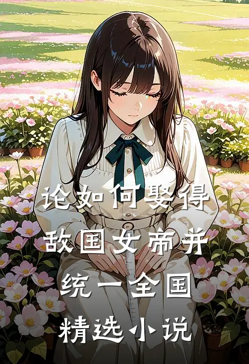 论如何娶得敌国女帝并统一全国精选小说