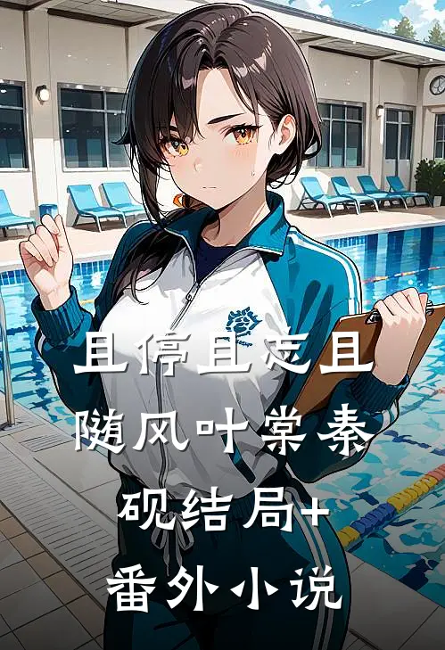 且停且忘且随风叶棠秦砚结局+番外小说