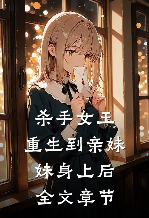 杀手女王：重生到亲妹妹身上后全文章节