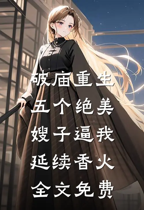 破庙重生，五个绝美嫂子逼我延续香火全文免费
