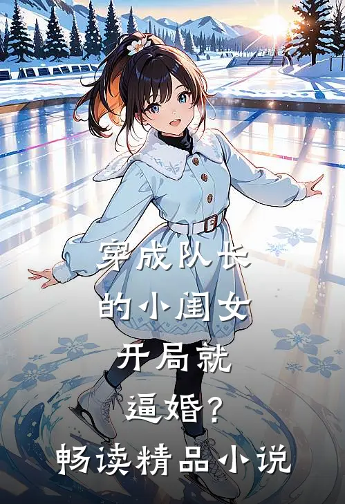 穿成队长的小闺女，开局就逼婚？畅读精品小说