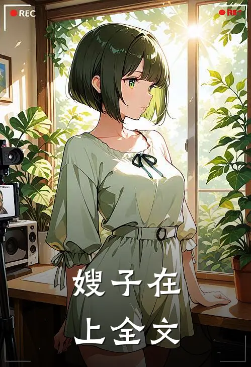 嫂子在上全文