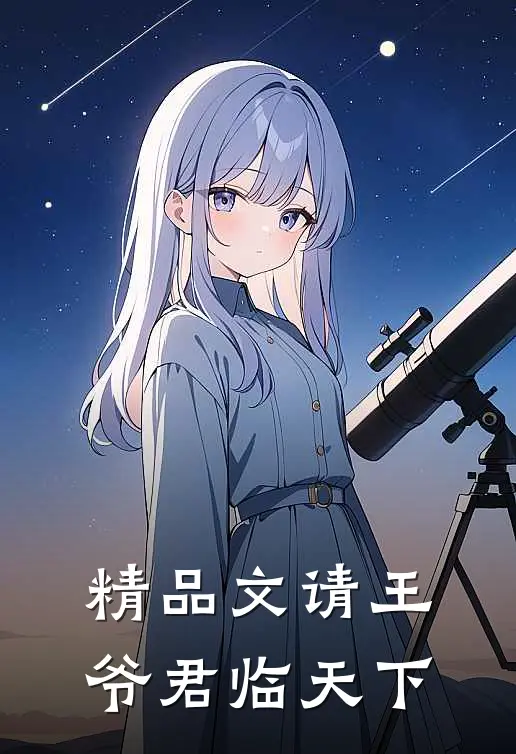 精品文请王爷君临天下