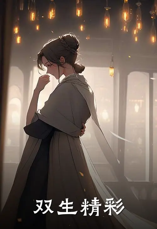 双生精彩