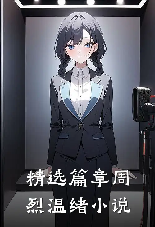 精选篇章周烈温绪小说