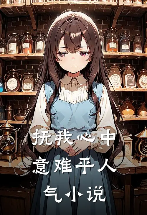 抚我心中意难平人气小说