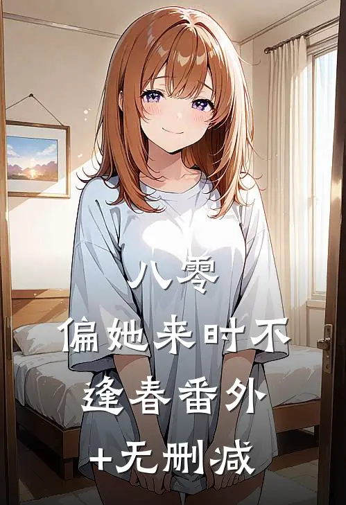 八零：偏她来时不逢春番外+无删减