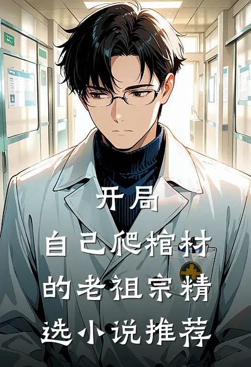 开局：自己爬棺材的老祖宗精选小说推荐