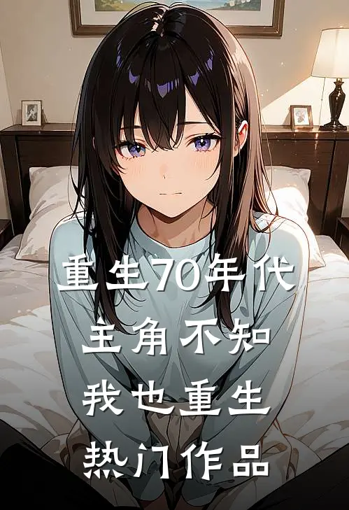 重生70年代，主角不知我也重生热门作品