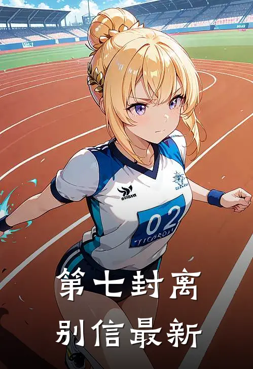 第七封离别信最新