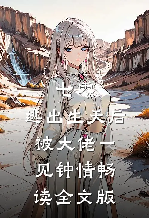 七零：逃出生天后被大佬一见钟情畅读全文版