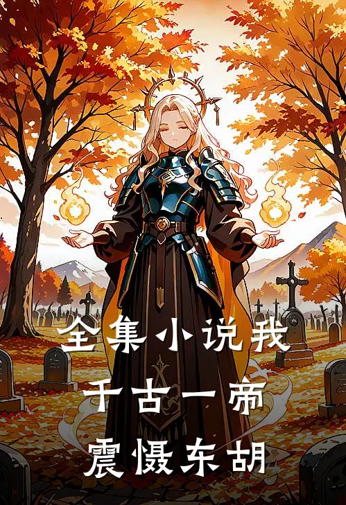 全集小说我，千古一帝，震慑东胡