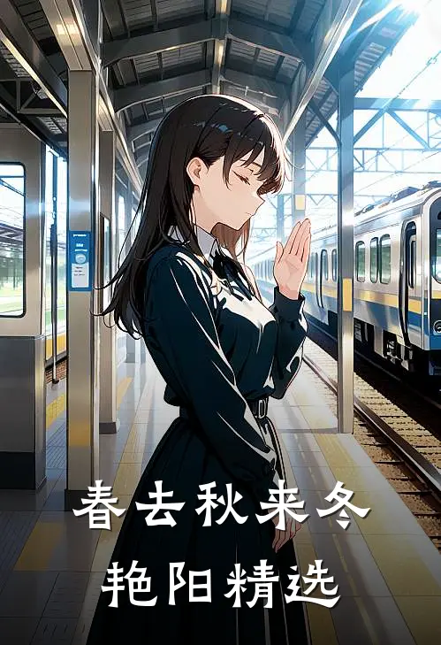 春去秋来冬艳阳精选