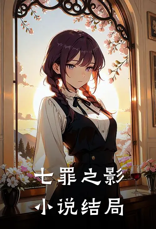 七罪之影小说结局