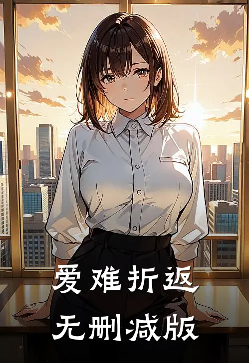 爱难折返无删减版
