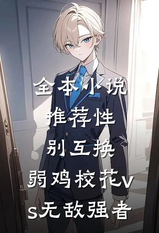 全本小说推荐性别互换：弱鸡校花vs无敌强者