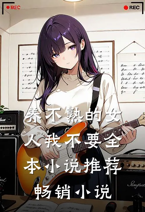 养不熟的女人我不要全本小说推荐畅销小说