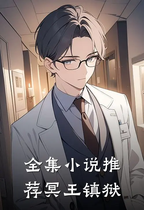全集小说推荐冥王镇狱