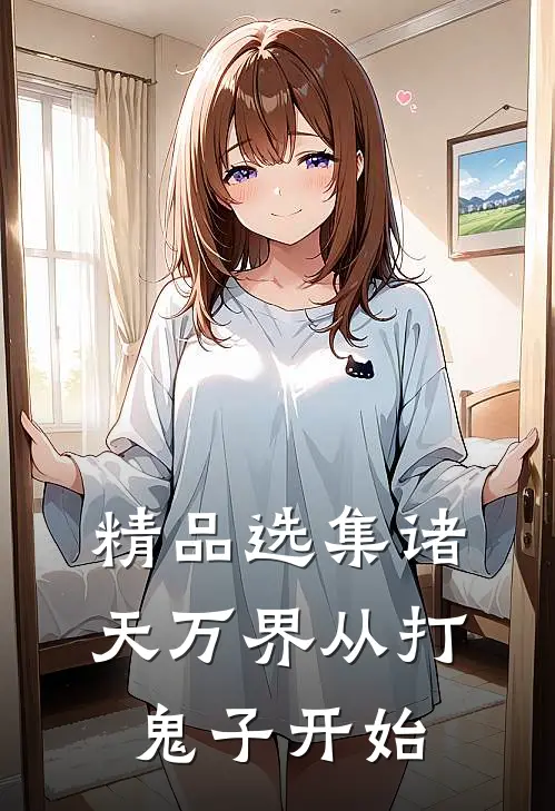 精品选集诸天万界从打鬼子开始