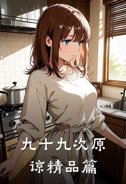 九十九次原谅精品篇