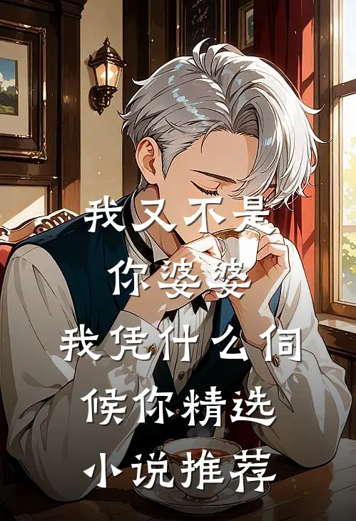 我又不是你婆婆，我凭什么伺候你精选小说推荐