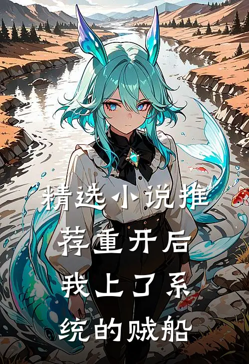 精选小说推荐重开后我上了系统的贼船
