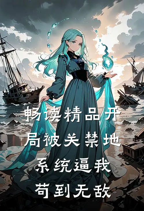 畅读精品开局被关禁地，系统逼我苟到无敌