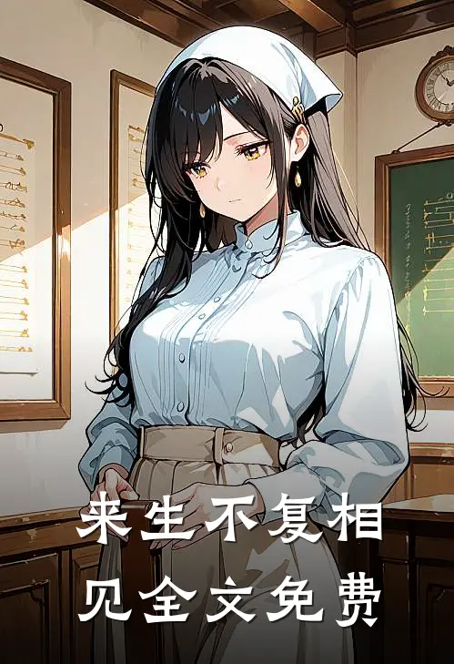 来生不复相见全文免费