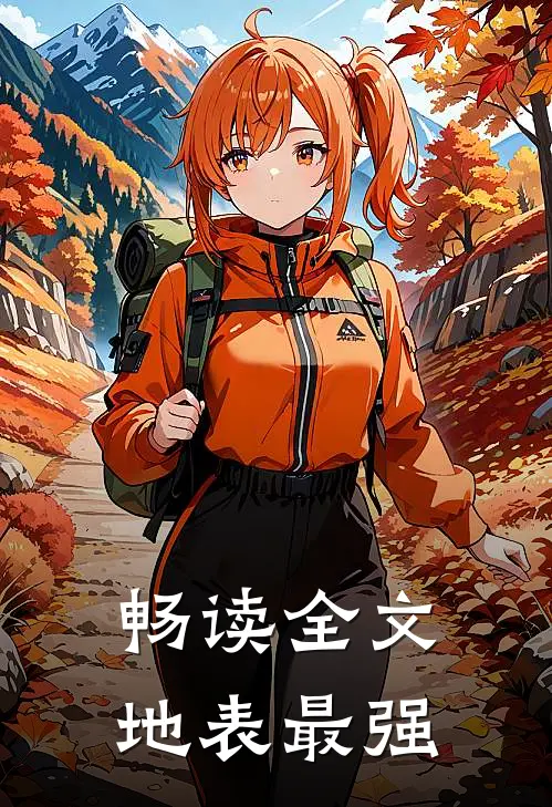 畅读全文地表最强